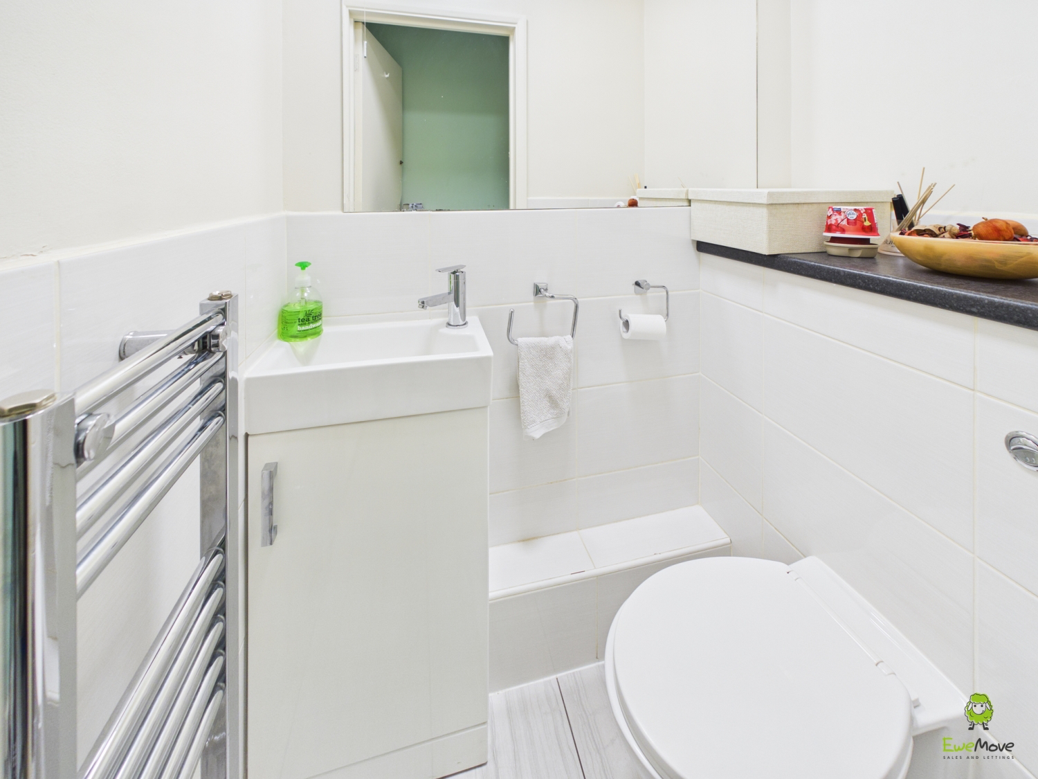 Preston Drive, Bexleyheath, Kent, DA7, photo 11