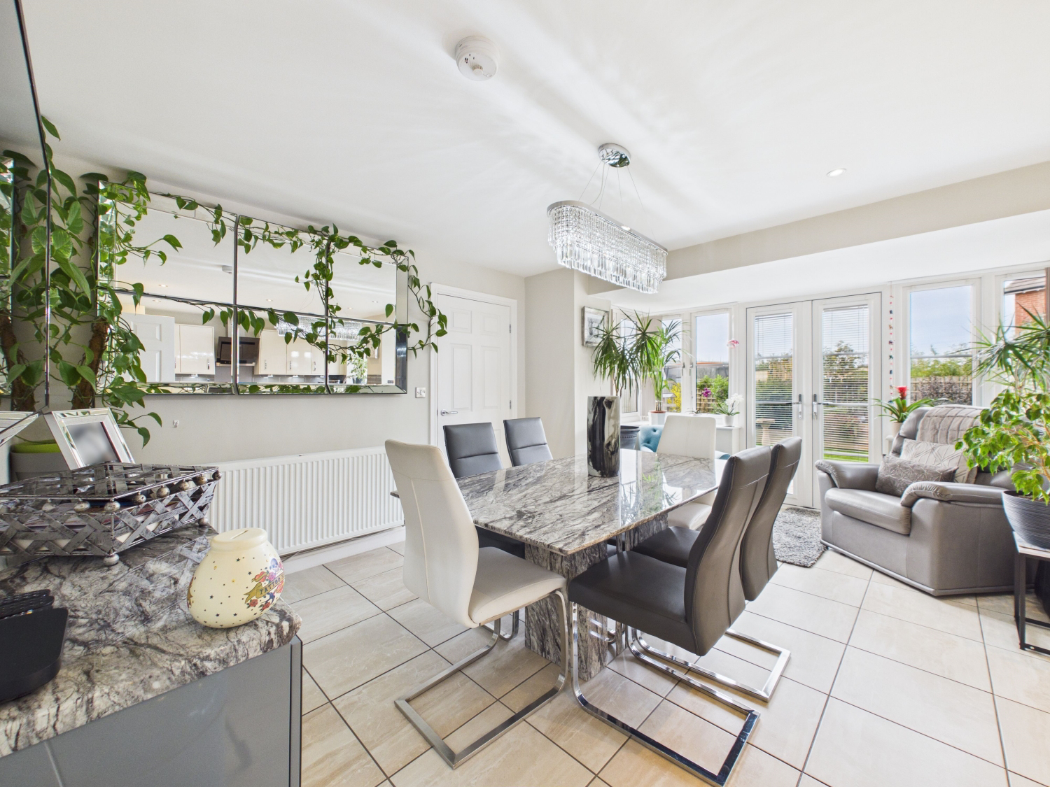 Moore Way, Castleford, West Yorkshire, WF10, photo 7