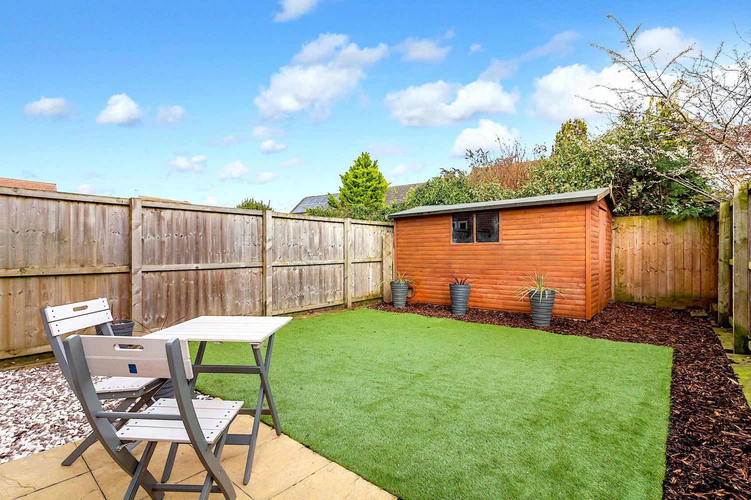 Robson Avenue, Pocklington, York, YO42 2TS, photo 3