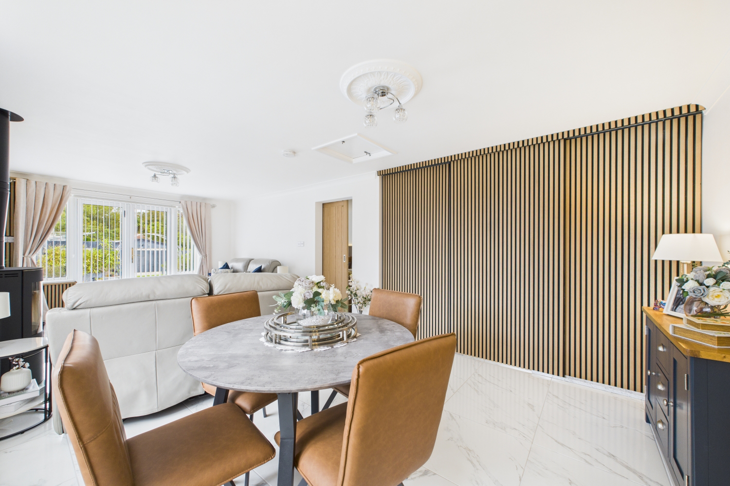 Lancaster Drive, Long Sutton, Spalding PE12 9BD, photo 11