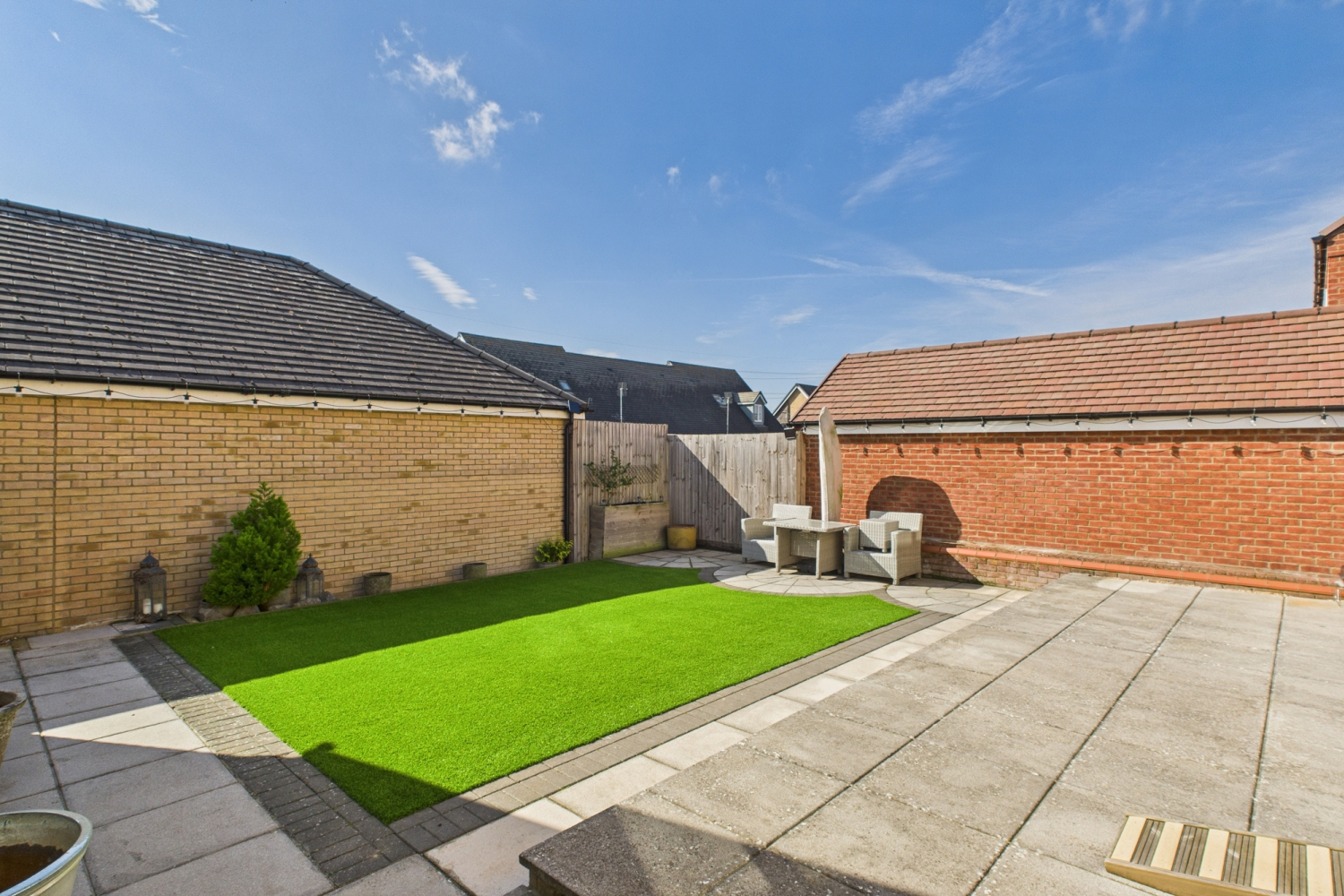 Heron Road, Leighton Buzzard, LU7, photo 4