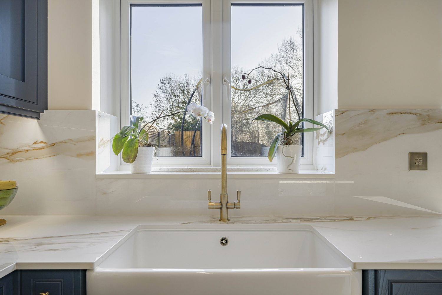 Viewfield Road, Bexley, Kent, DA5, photo 6