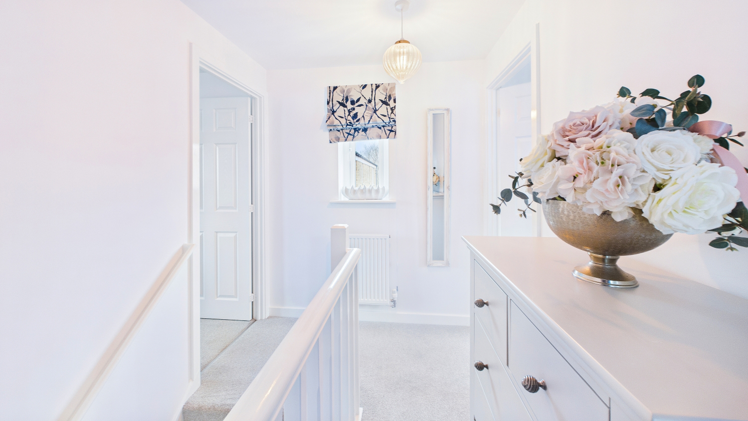 Herringbone Drive, Doncaster, South Yorkshire, DN4, photo 11
