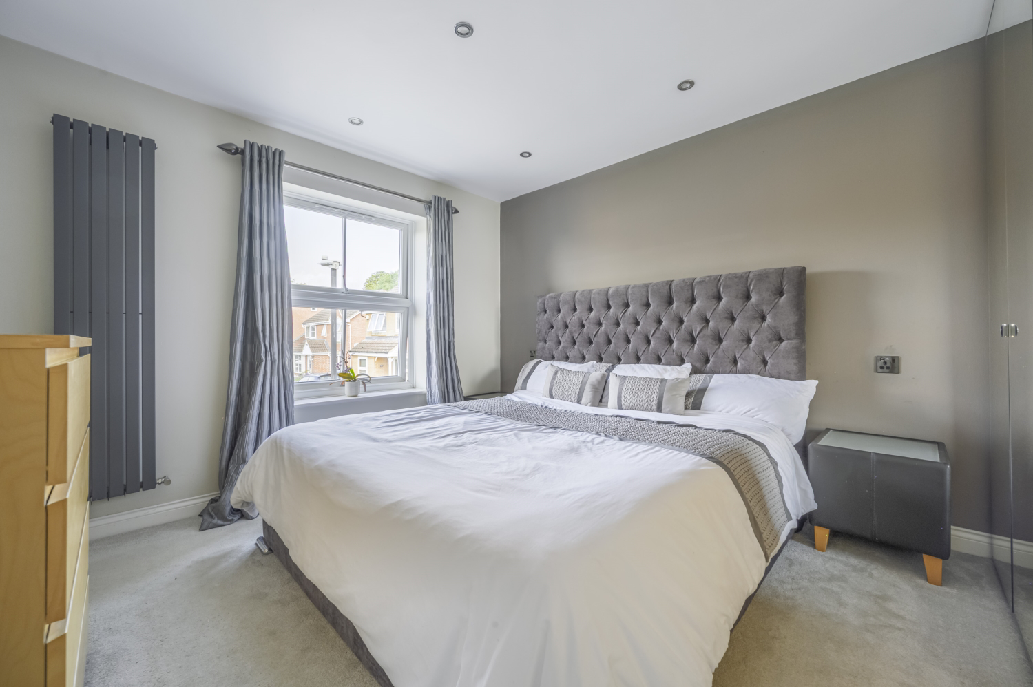 Haywain Close, Swindon, SN25, photo 9