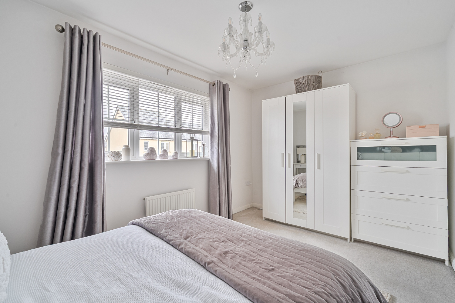 Seaking Road, Fremington, Barnstaple, Devon, EX31, photo 11