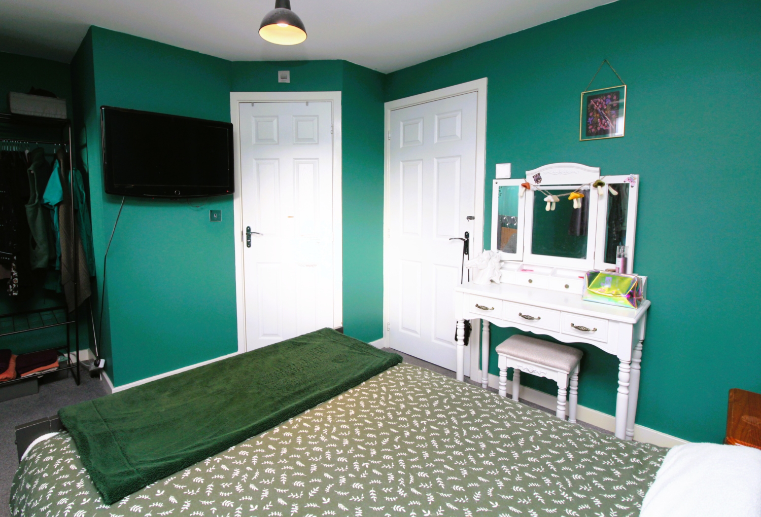 9 Chester Place, Bridgwater, photo 12