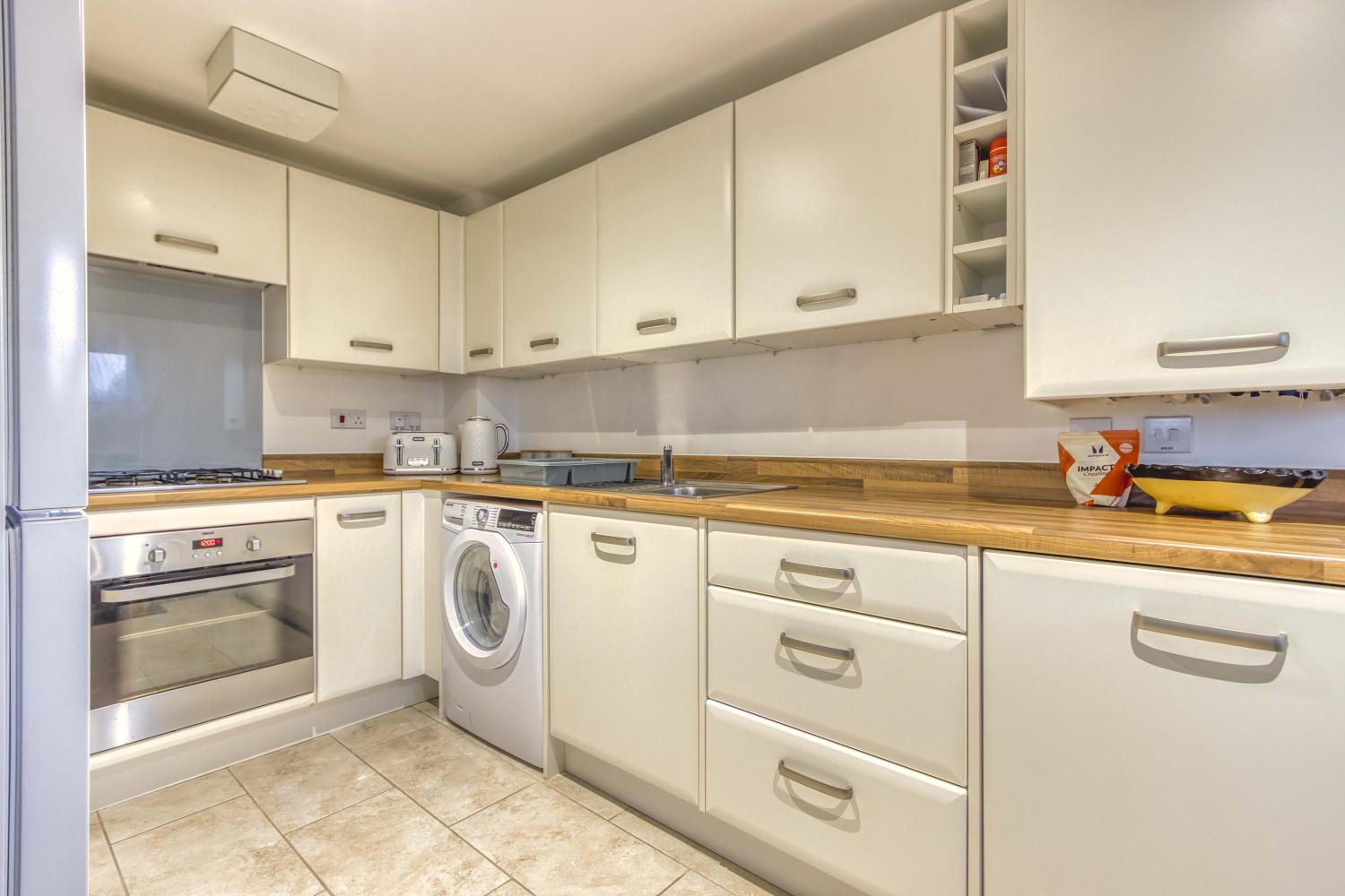 98 Mill House Road, Norton Fitzwarren, Taunton, photo 4