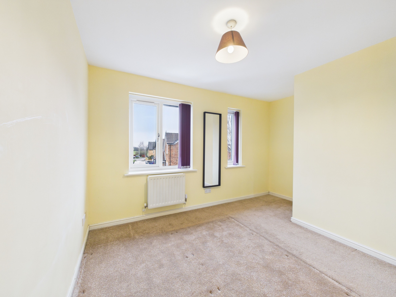 Suffield Close, Gildersome, Leeds, West Yorkshire, LS27, photo 14