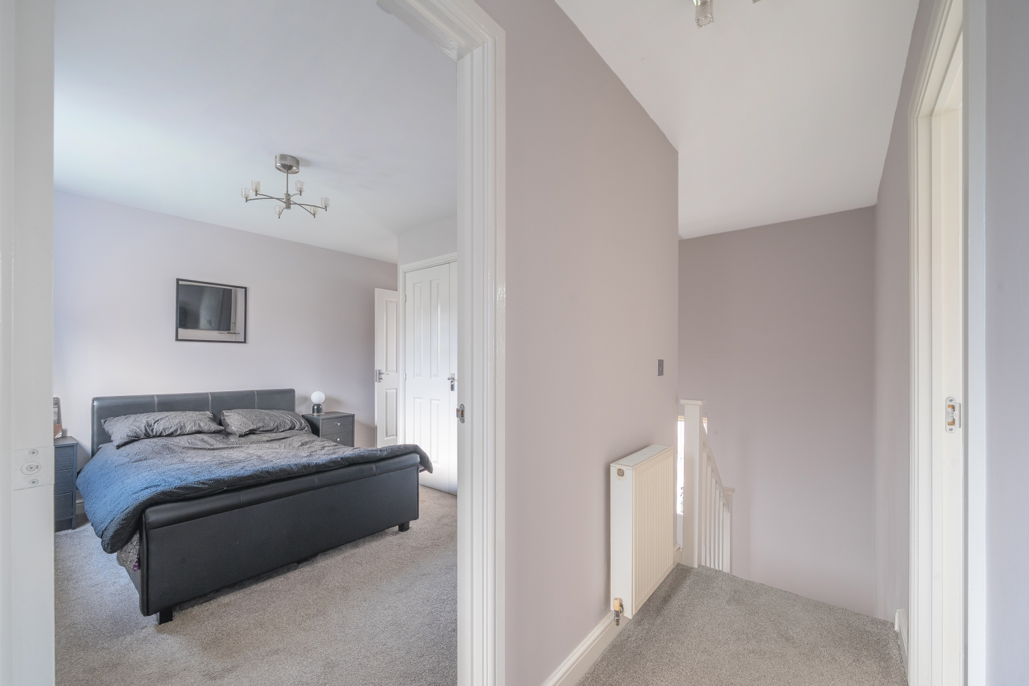 St. Martins Field, Otley, LS21 2FN, photo 13