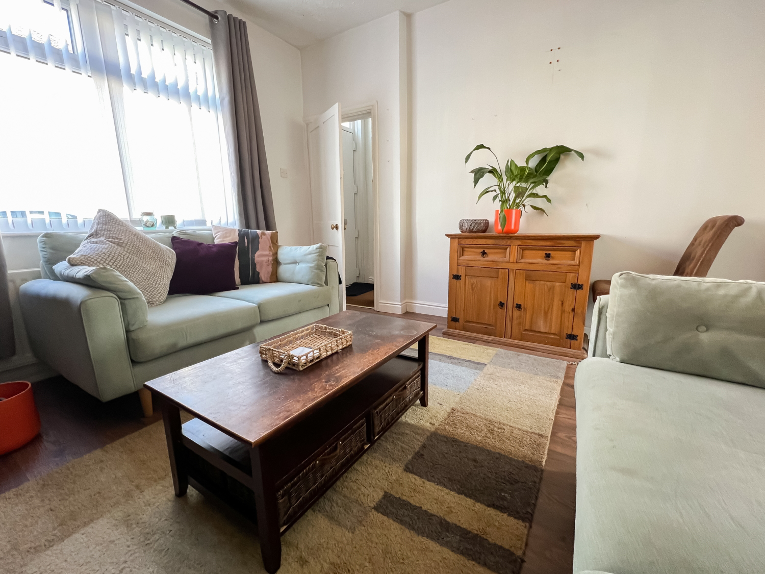Chapel Street, Marske-by-the-Sea, Redcar, TS11 6JJ, photo 4