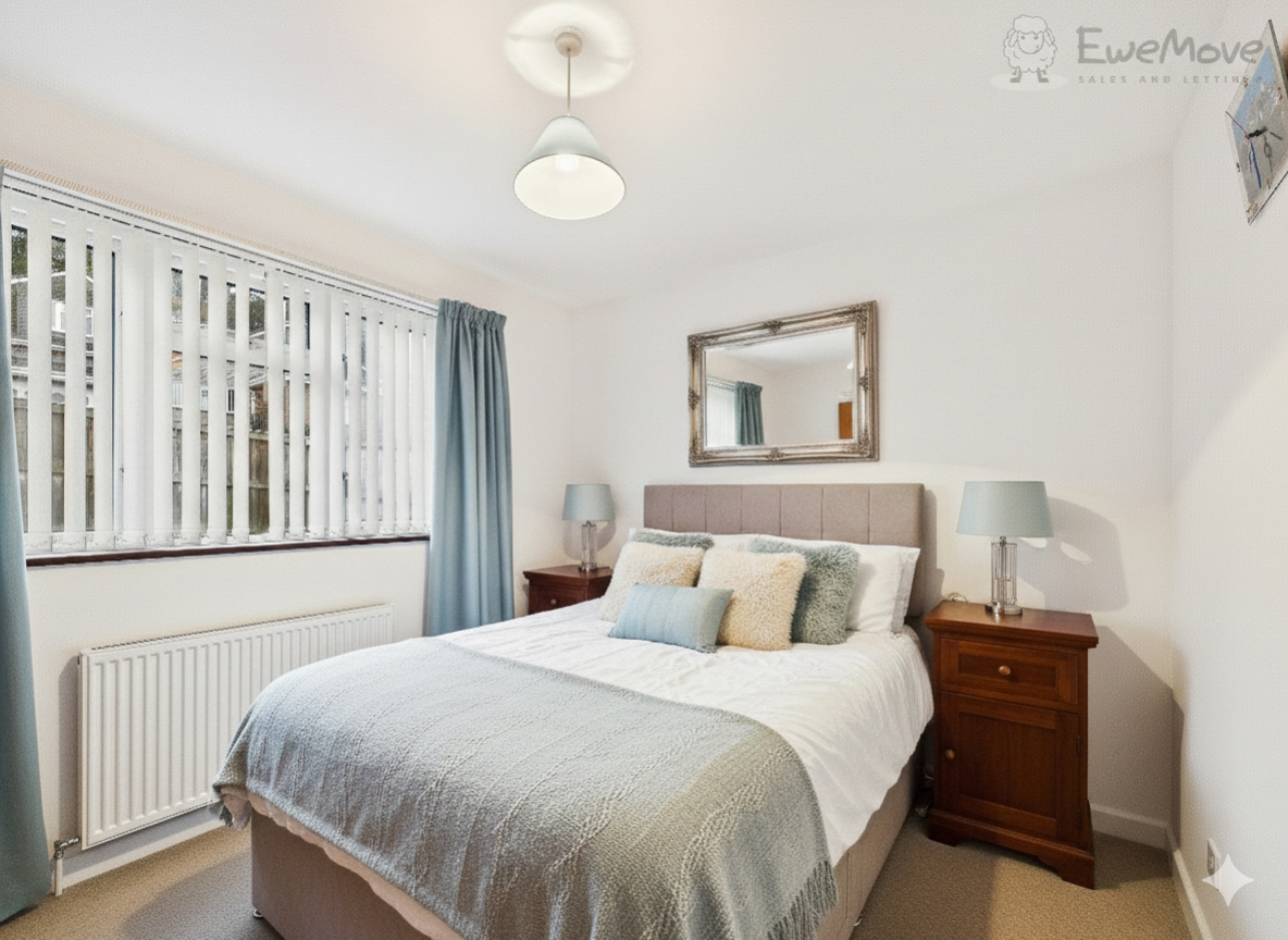 SMALLACOMBE ROAD, TIVERTON, DEVON, EX16, photo 16