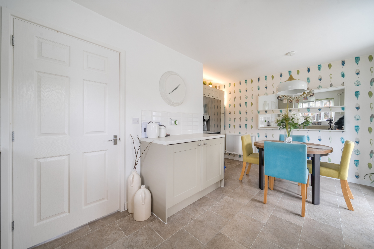 Crookmans Close, Barnstaple, Devon, EX32, photo 9
