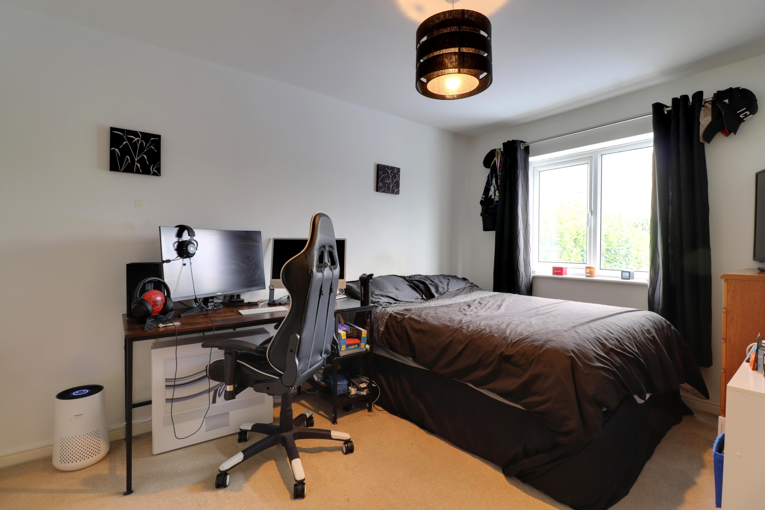 Meadowcroft, Honley, Holmfirth, West Yorkshire, HD9, photo 20