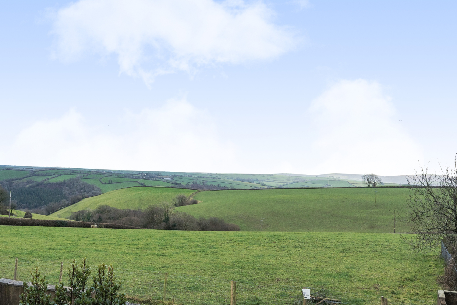 Crosspark Crescent, Shirwell, Barnstaple, Devon, EX31, photo 3