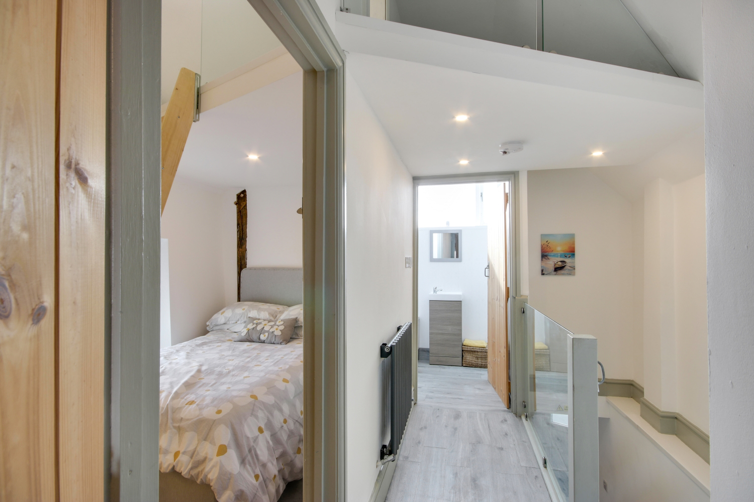 ., High Bickington, Umberleigh, Devon, EX37, photo 6