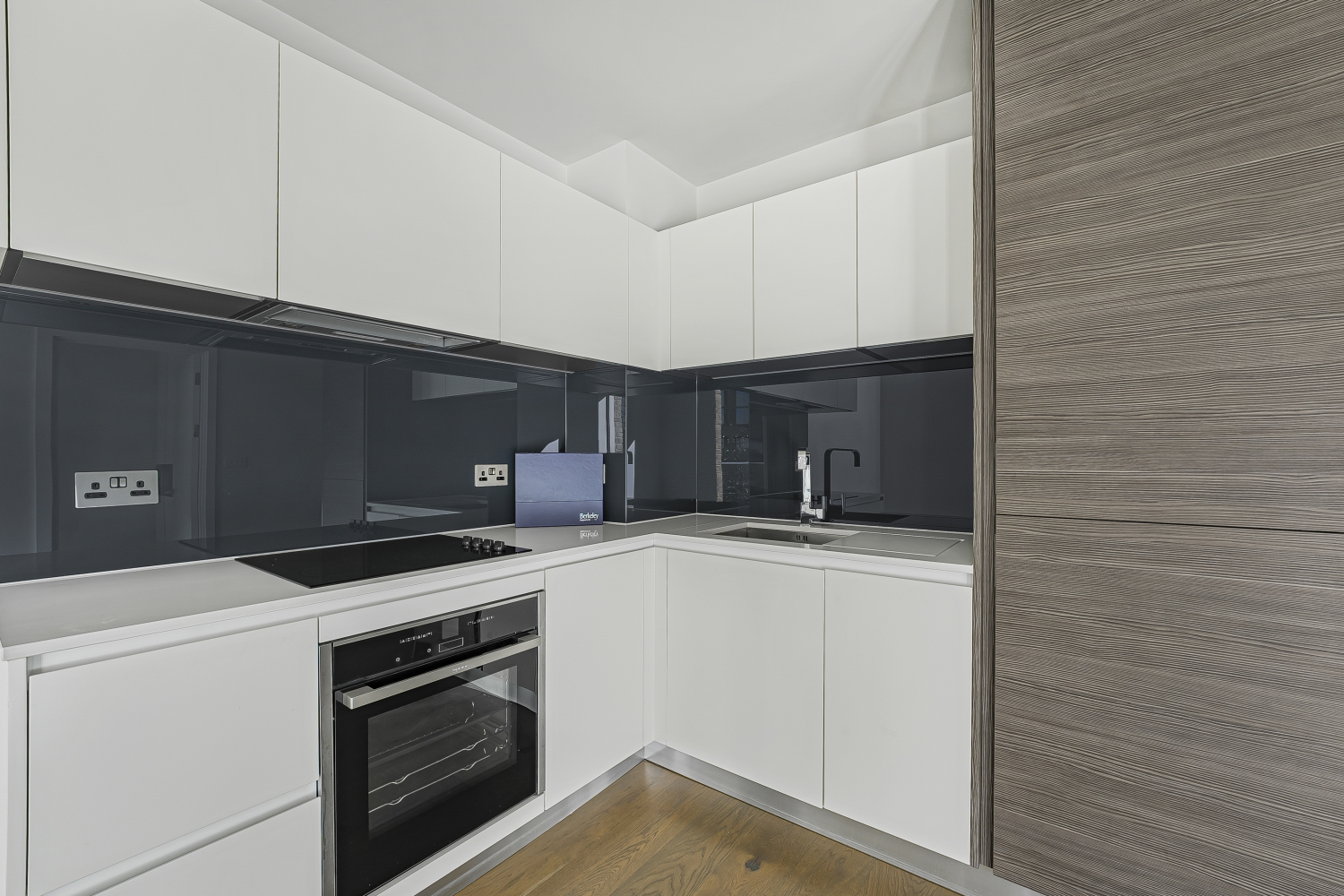 Cottam House Kidbrooke, SE3 9FZ, photo 3