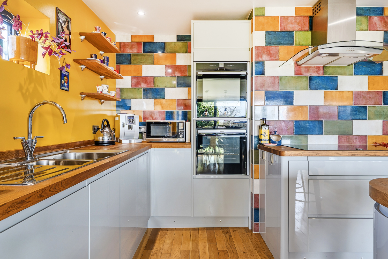Canterbury Road, Densole, CT18, photo 4