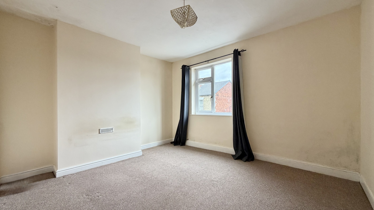 York Street, Boston, Lincolnshire, PE21, photo 10