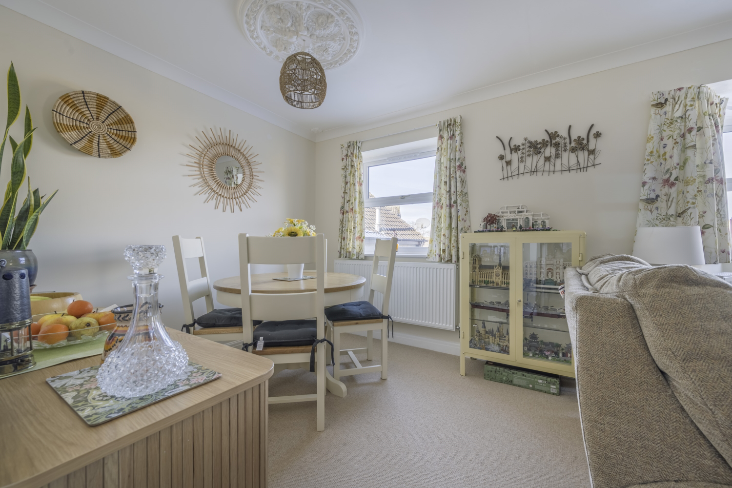 Ron Golding Close, Malmesbury, Wiltshire, SN16, photo 5