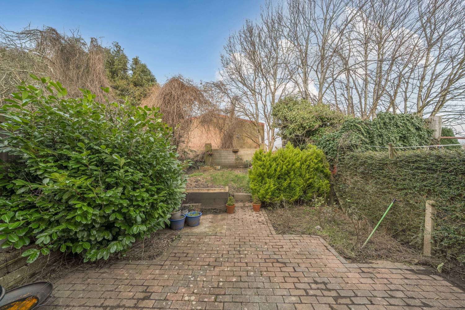 Oxenden Road, Folkestone, CT20, photo 17