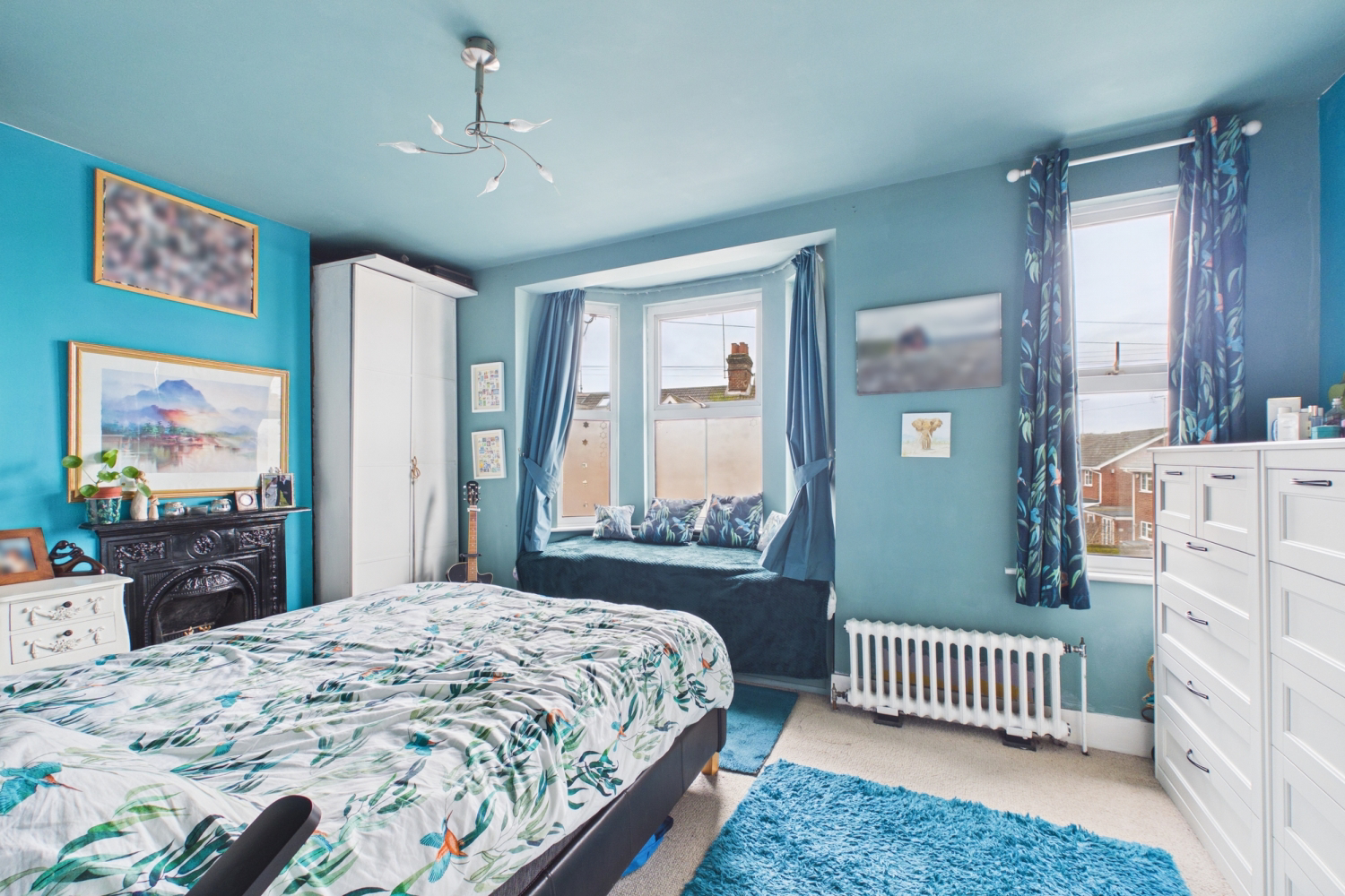 Church Street, Leighton Buzzard, LU7, photo 7