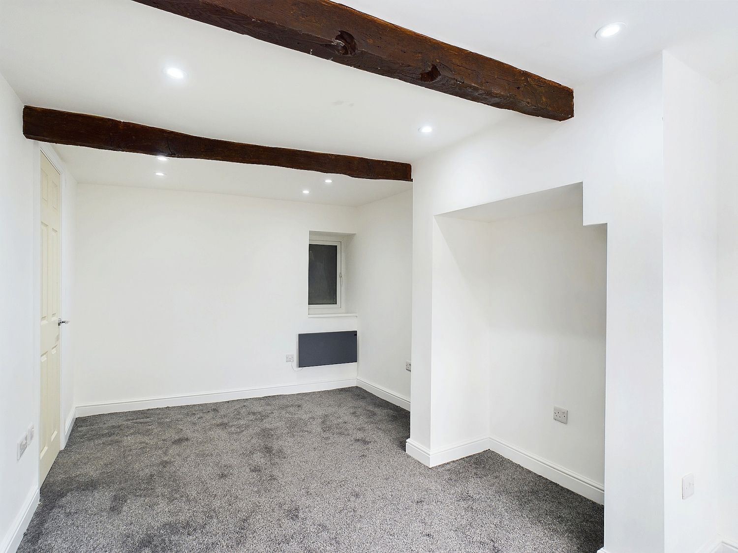 Wheatley Road, Halifax, HX3x, photo 6