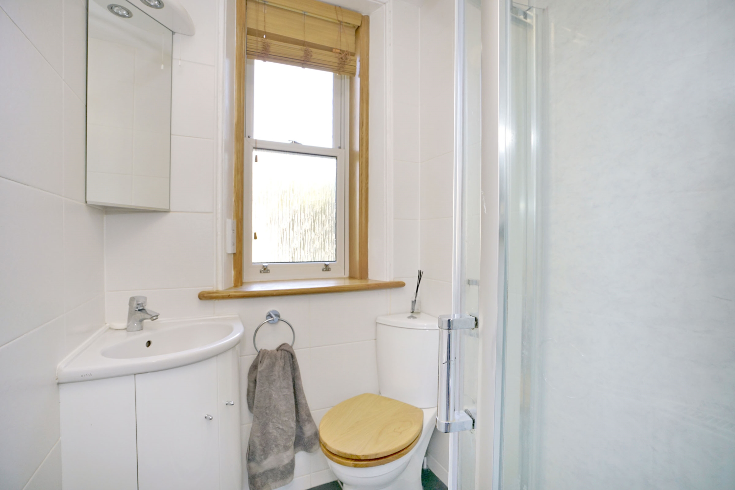 162 Mid Stocket Road, Aberdeen AB15 5HT, photo 11