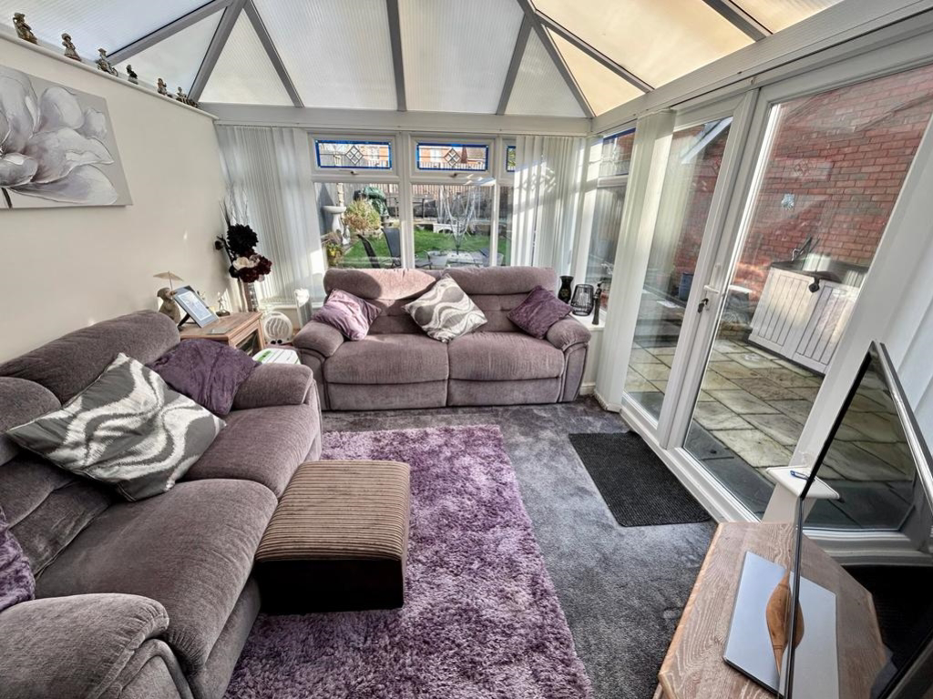 57 College Green, Yeovil, photo 8