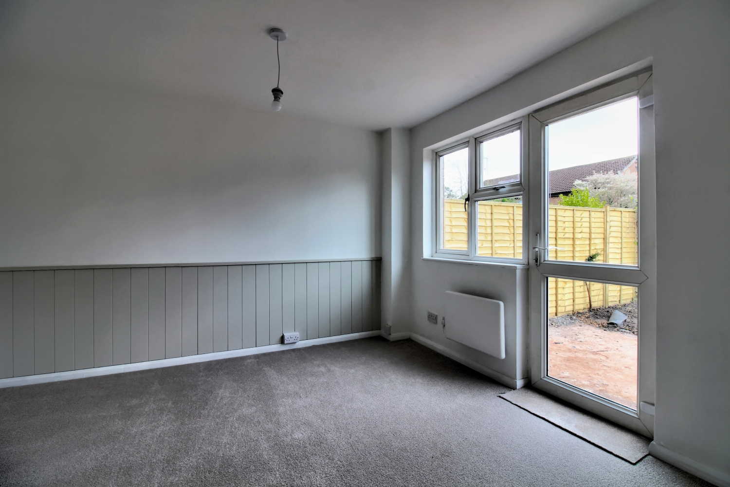 TAPPINGER GROVE, KENILWORTH, WARWICKSHIRE, CV8, photo 3