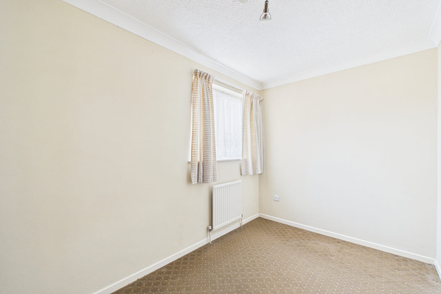 Wing Road, Leighton Buzzard, LU7, photo 5