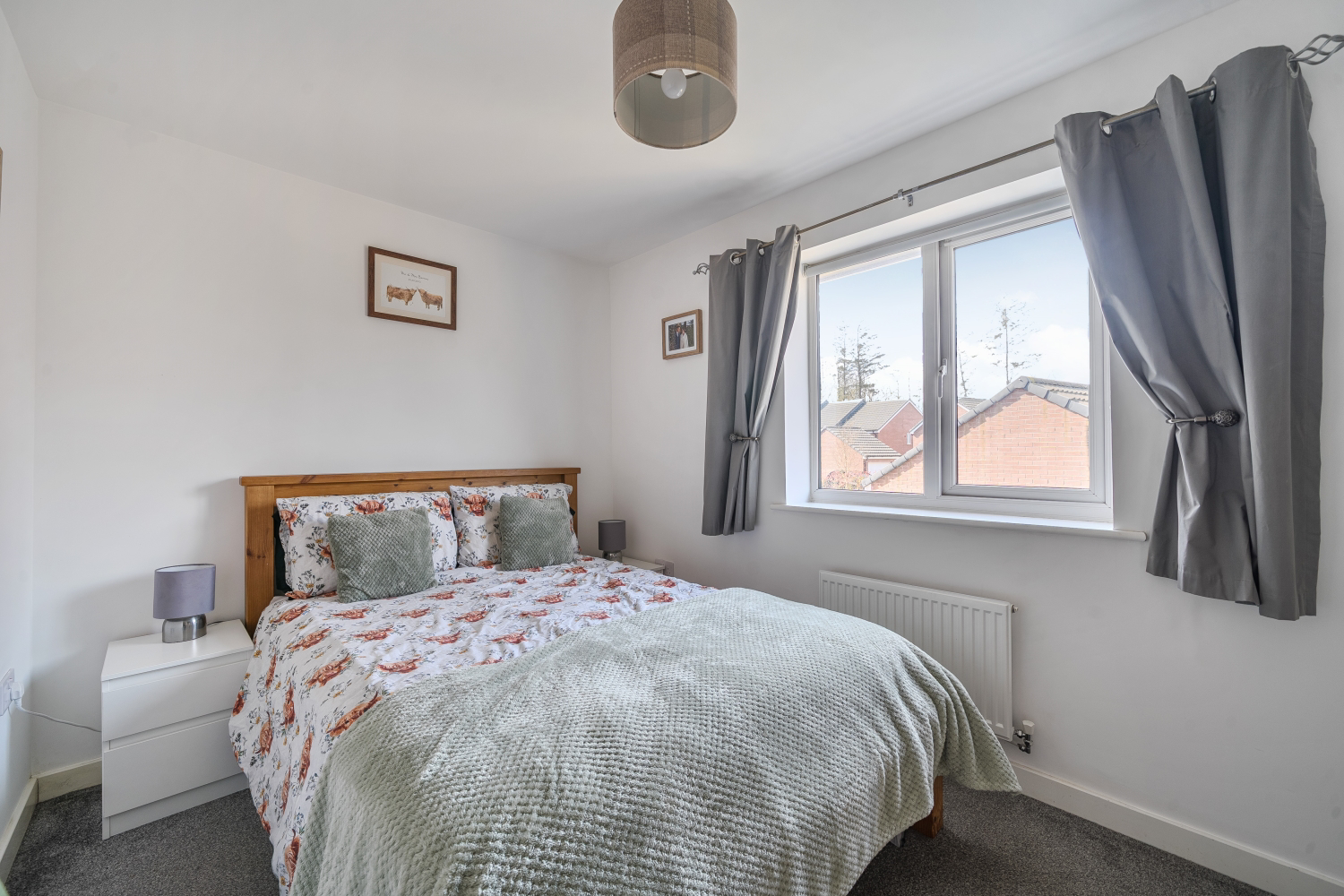 Sams Close, Bideford, Devon, EX39, photo 9