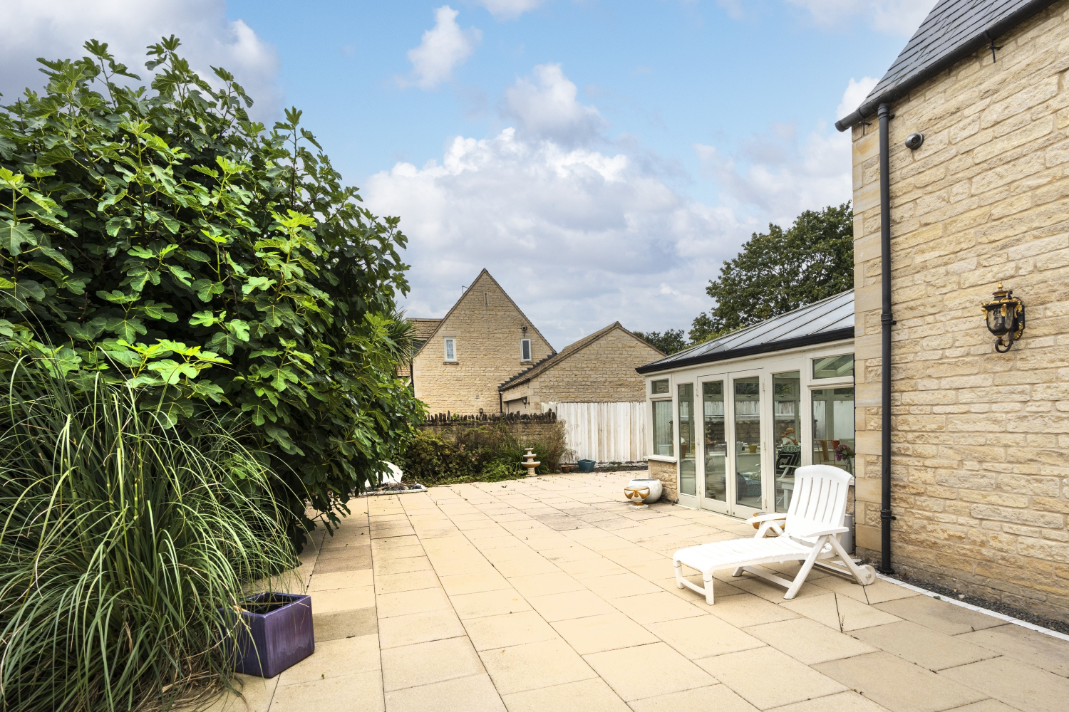 Castle End Road, Maxey, Cambridgeshire, PE6 9EP, photo 6