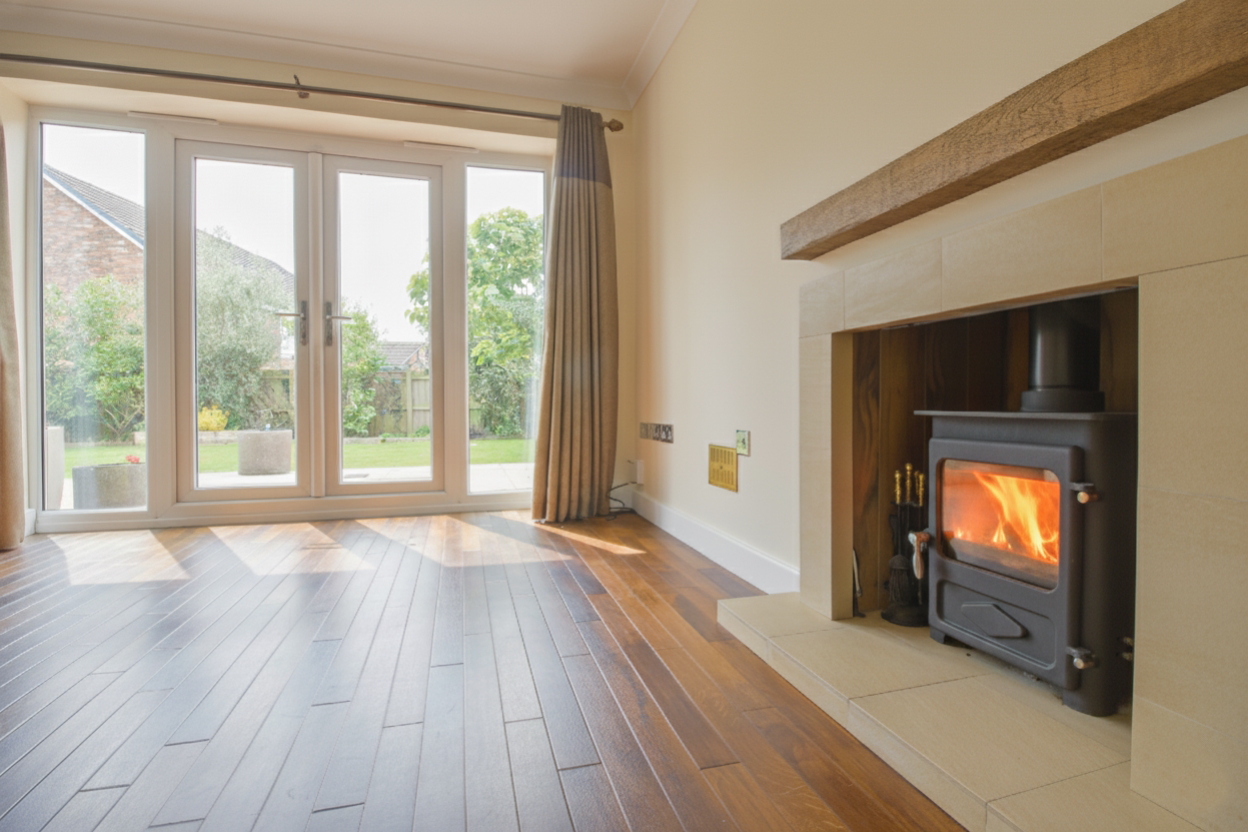 Winghouse Lane, Tittensor, ST12 9FS, photo 4