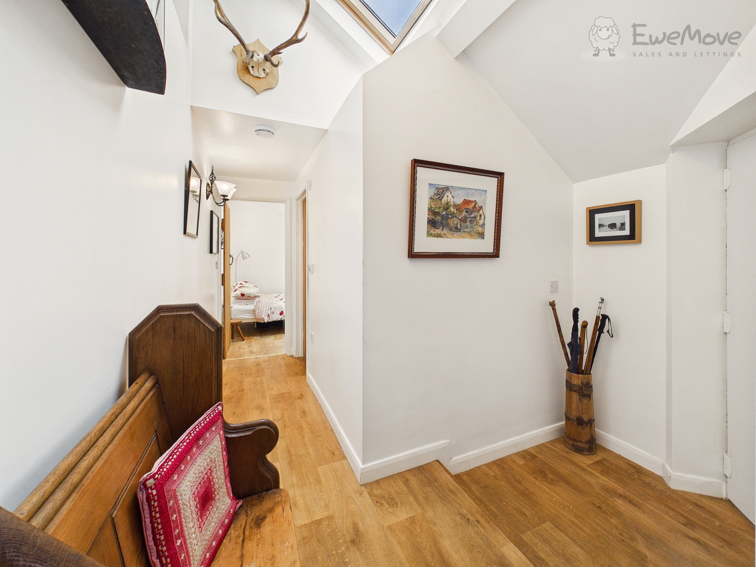East Knowstone, South Molton, Devon, EX36, photo 10