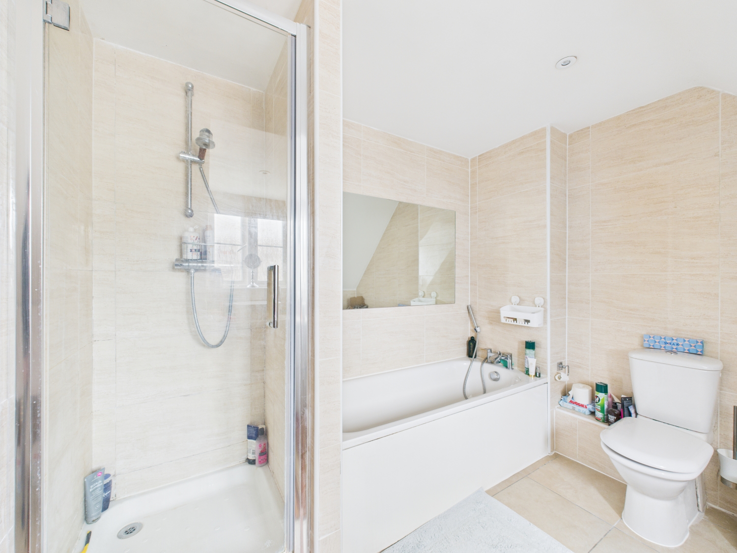 Greenhaze Lane, Great Cambourne, Cambridge, Cambridgeshire, CB23, photo 5