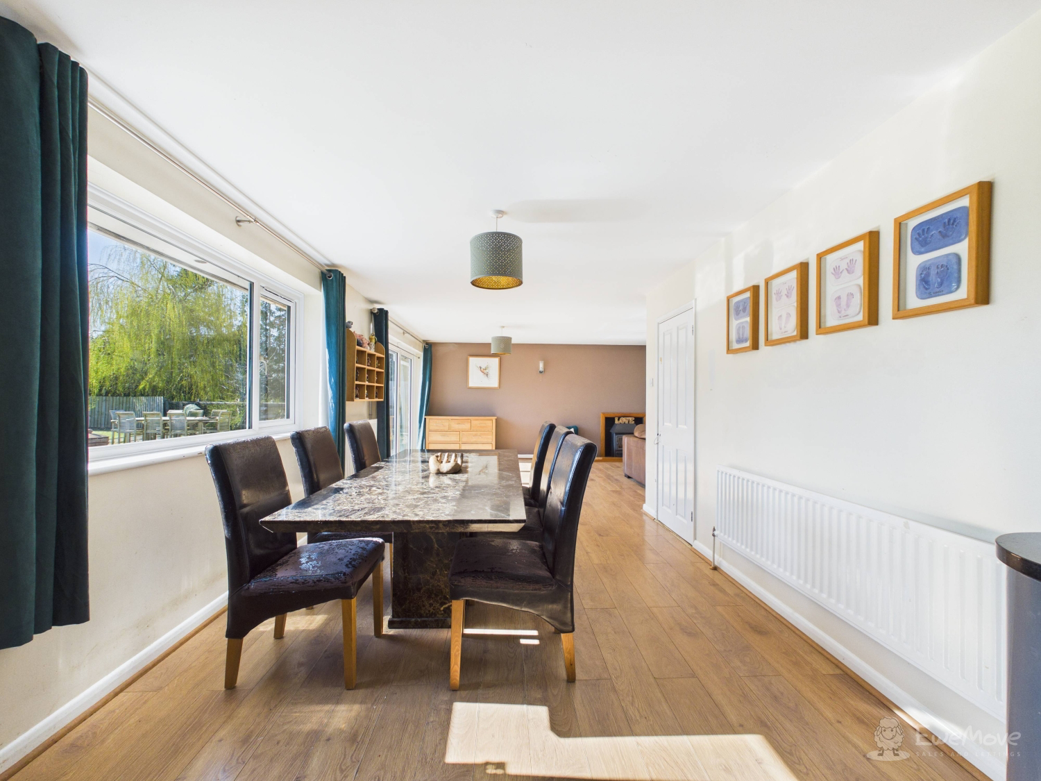 Barcham Road, Soham, Ely, Cambridgeshire, CB7, photo 12