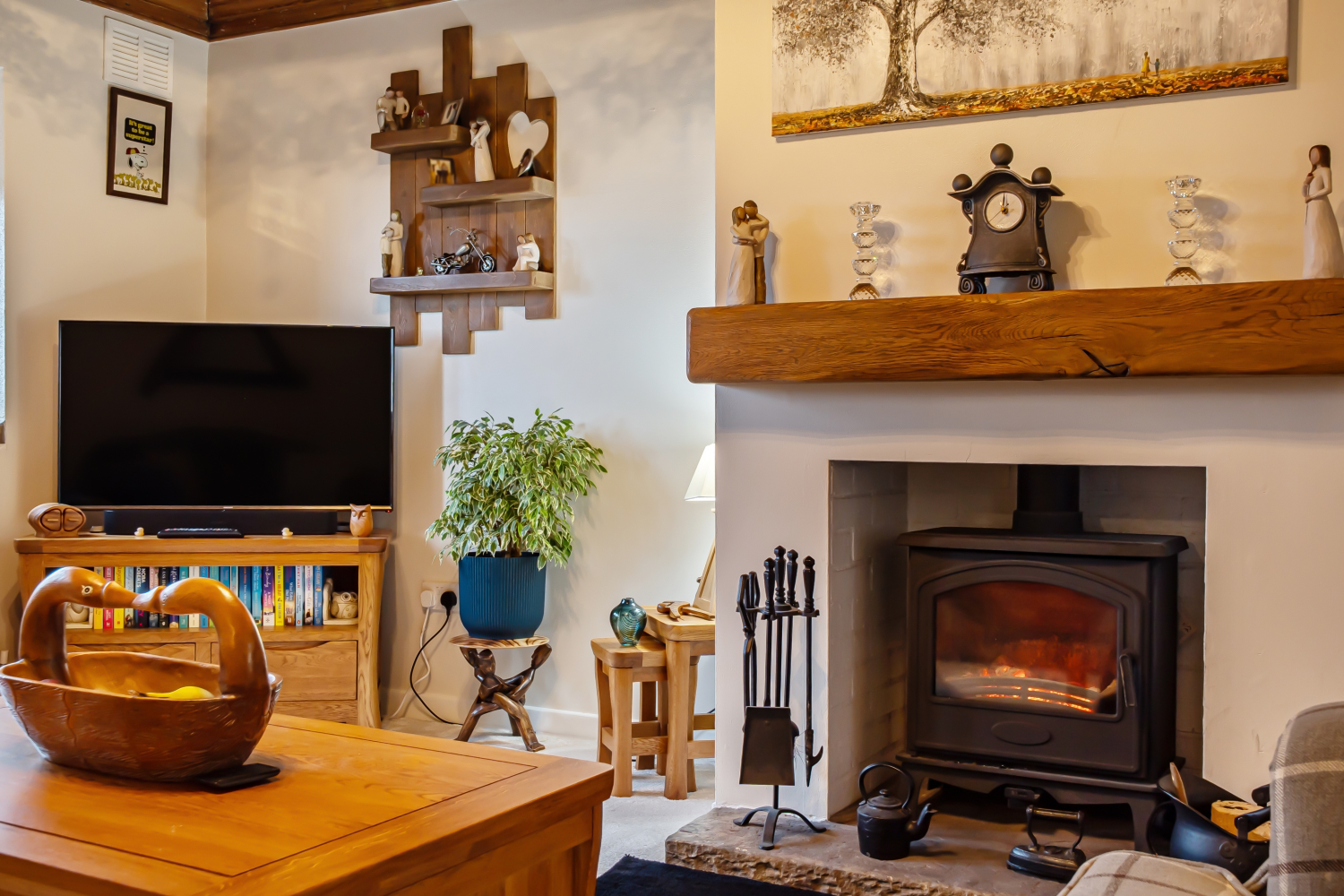 Badger Lane, Blackshaw Head, Hebden Bridge, West Yorkshire, HX7, photo 12