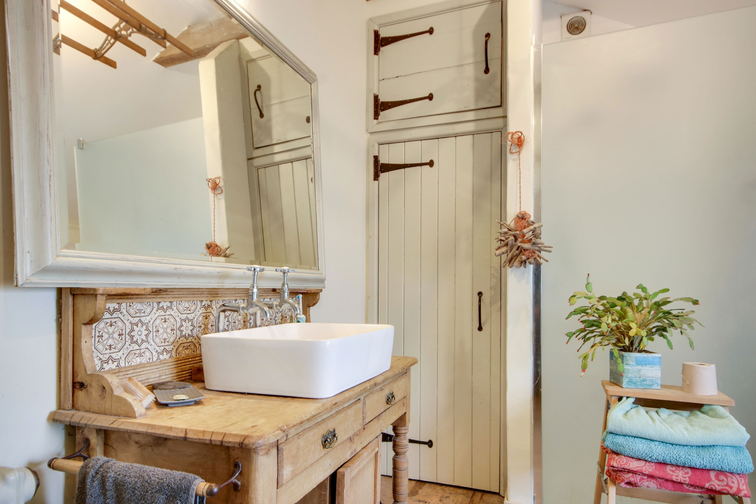 East Street, Braunton, Devon, EX33, photo 18