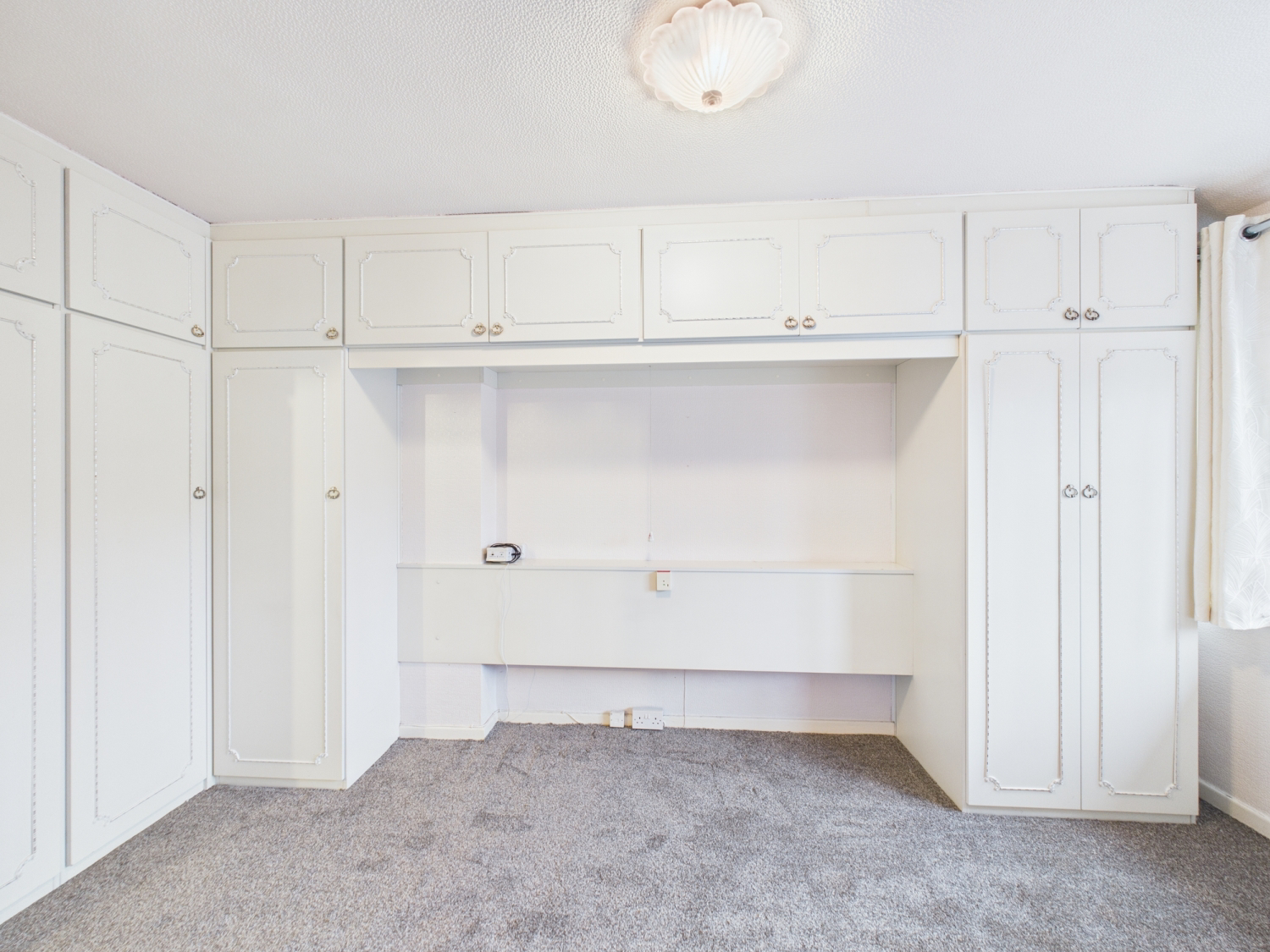 WOODROYD DRIVE, HALIFAX, WEST YORKSHIRE, HX3, photo 11