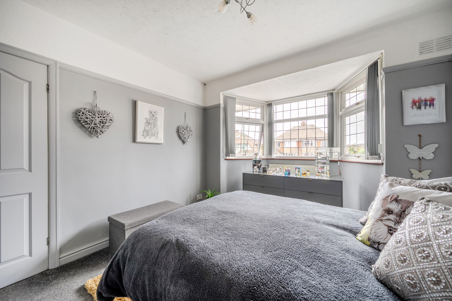Elmfield Road, Castle Bromwich. BIRMINGHAM, B36, photo 11