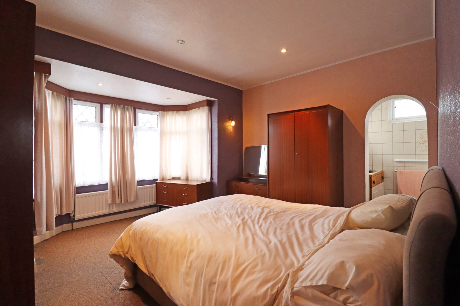 Hawthorn Drive, West Wickham, Kent, BR4, photo 14