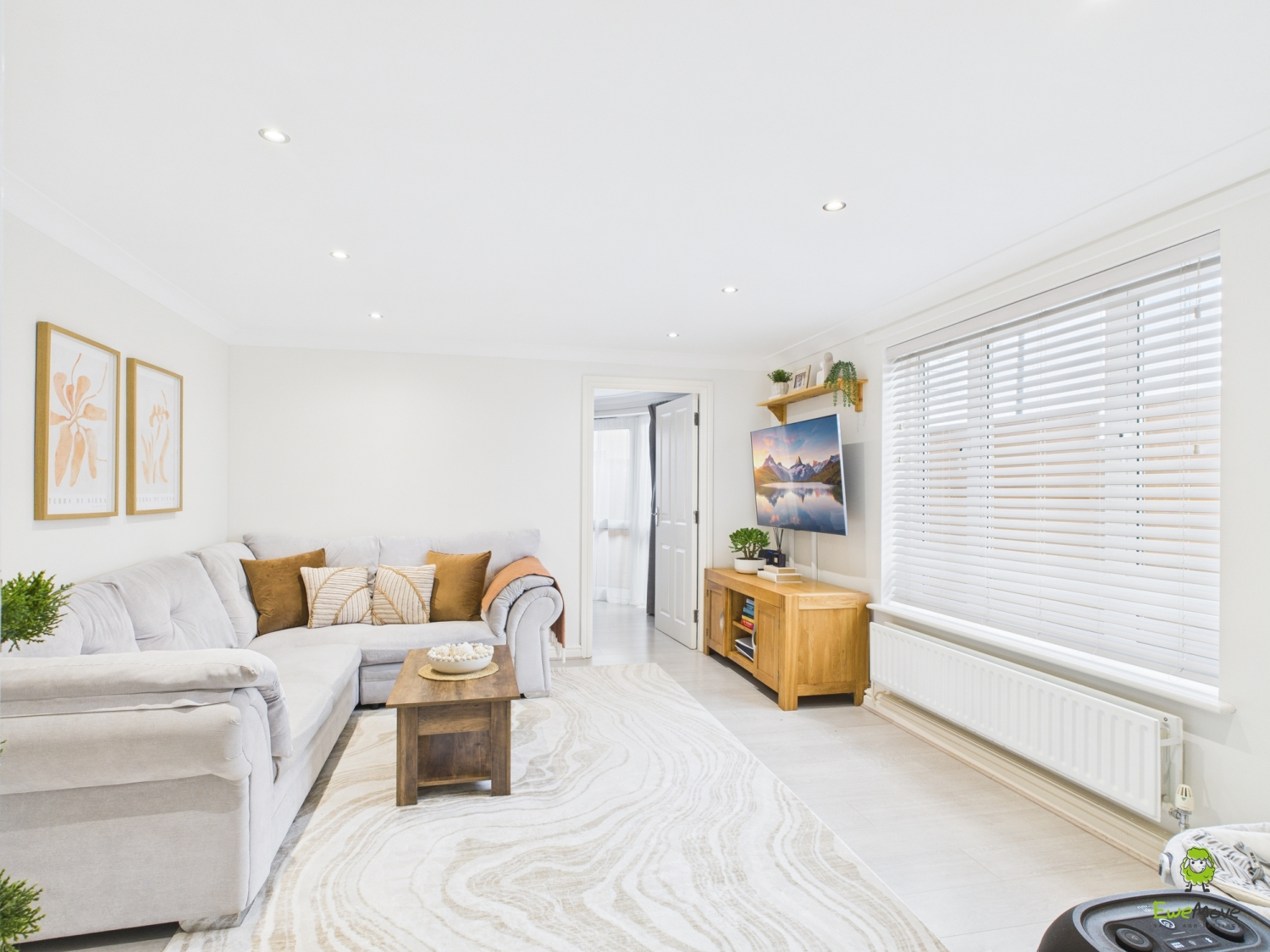 Presented by Kevin at EweMove Bexleyheath and Dartford
Boroughs
