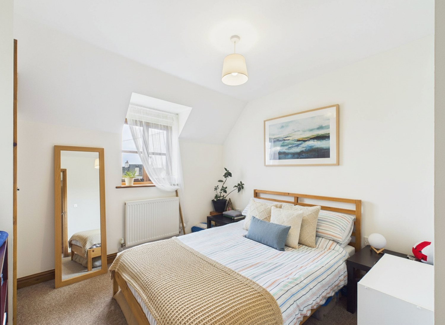EWEMOVE TIVERTON - EASTWICK BARTON
