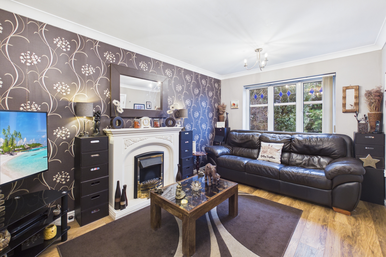 Severn Green, Nether Poppleton, York, North Yorkshire, YO26 6RJ, photo 7