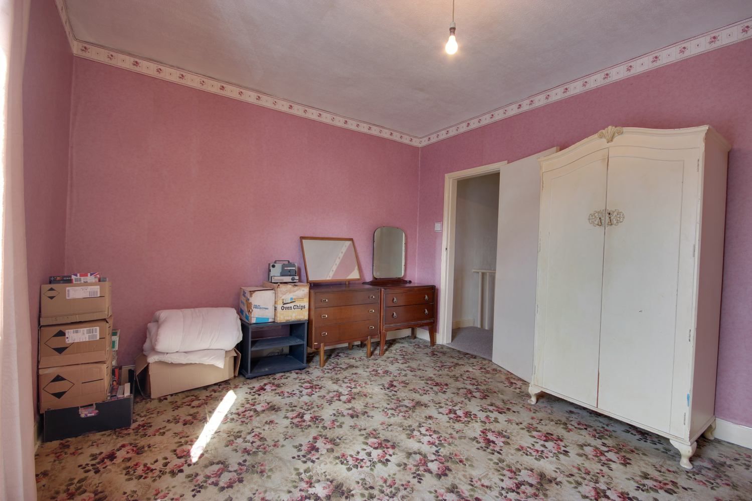 40 Wilbert Lane, Beverley, photo 15