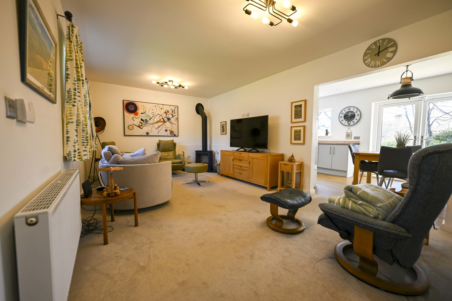 Grange Court, Brotton, Saltburn-by-the-Sea, TS12 2ZU, photo 6