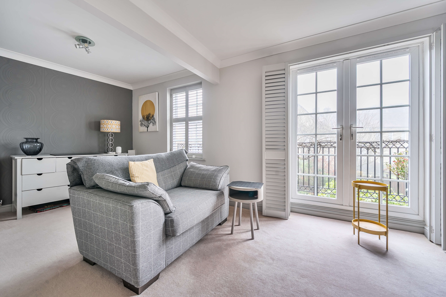 Jill Kilner Drive, Burley in Wharfedale, Ilkley, LS29 7SQ, photo 15