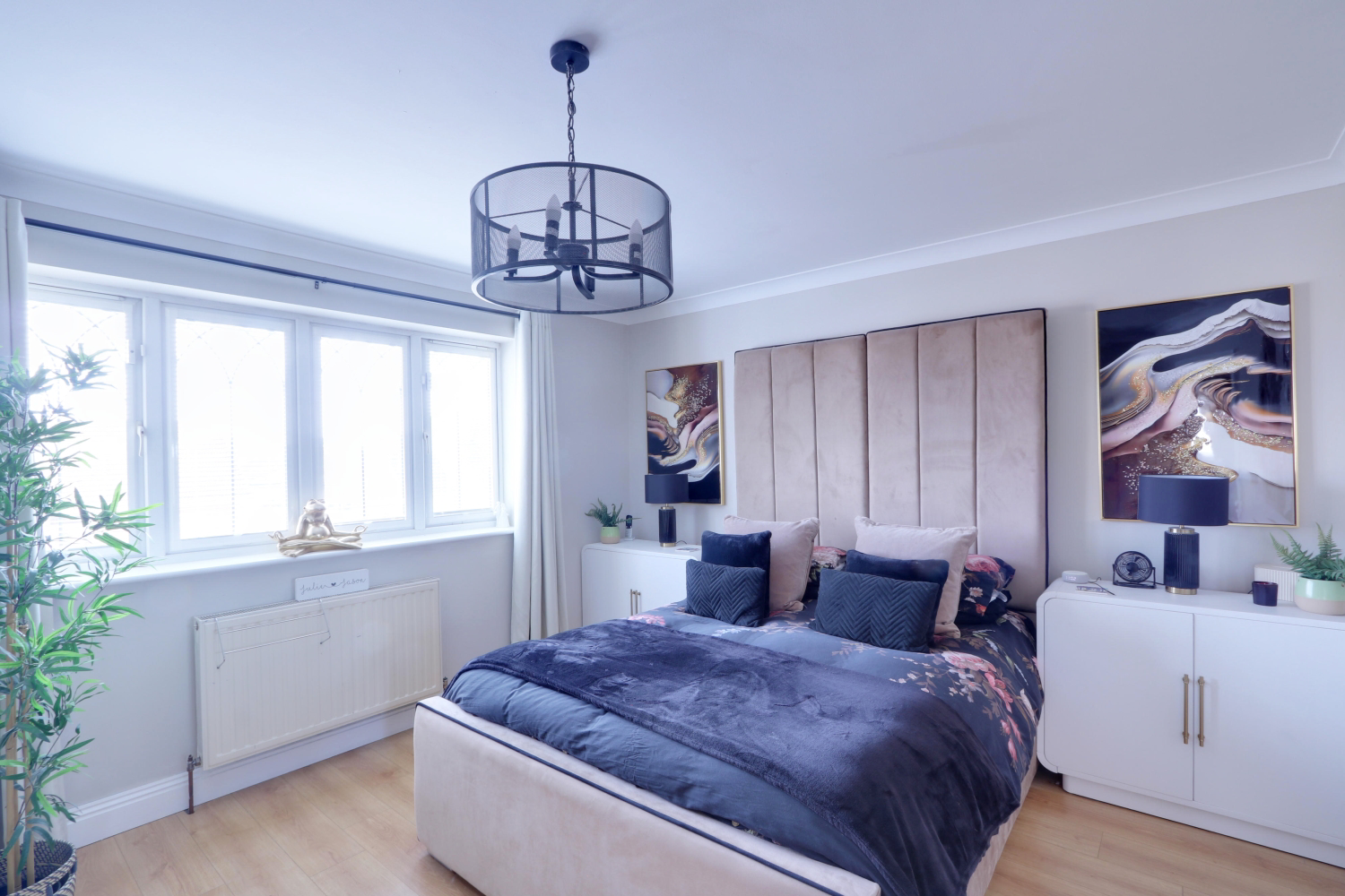 67 Denham Road, Canvey Island, photo 17