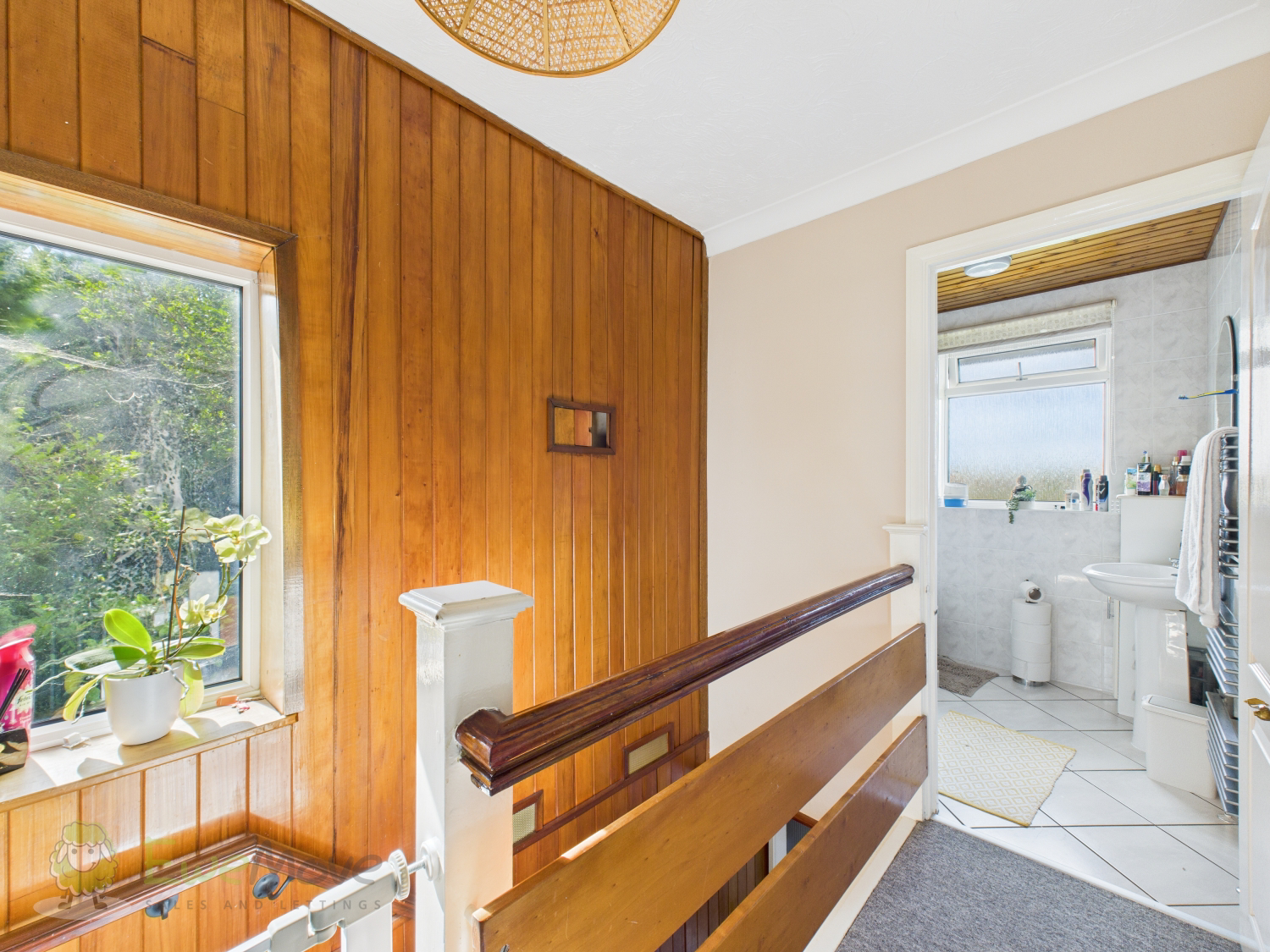 Heather Avenue, Hellesdon, Norwich, photo 14