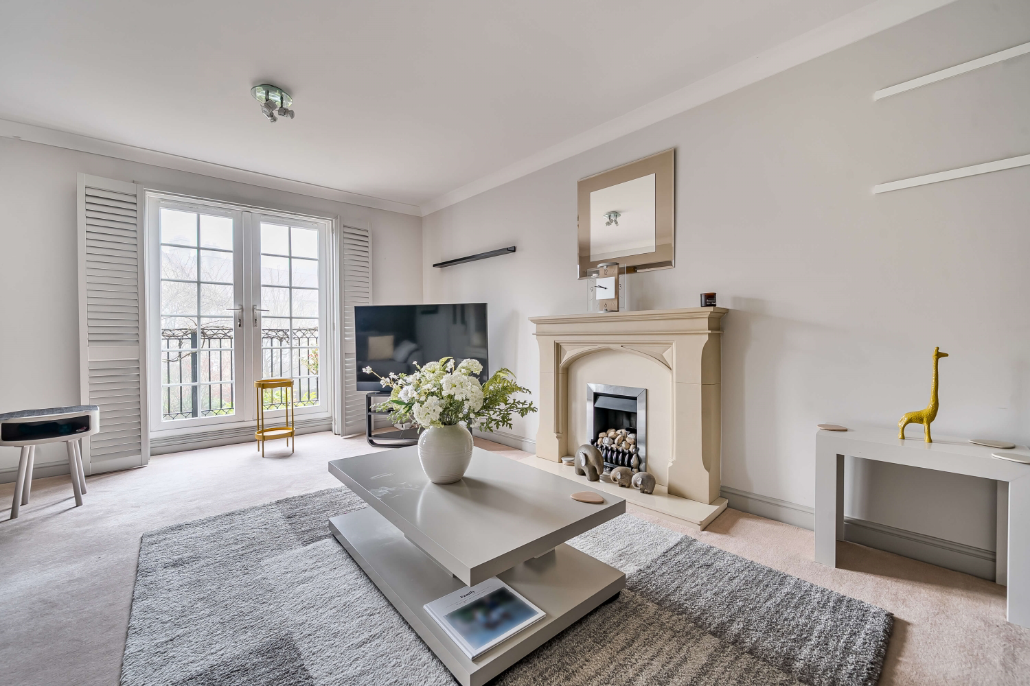 Jill Kilner Drive, Burley in Wharfedale, Ilkley, LS29 7SQ, photo 14